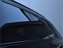 Audi E-tron e-tron 55 quattro advanced 95 kWh | SOH 91,3% | S-line | NAP