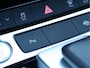 Audi E-tron e-tron 55 quattro advanced 95 kWh | SOH 91,3% | S-line | NAP