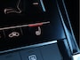 Audi E-tron e-tron 55 quattro advanced 95 kWh | SOH 91,3% | S-line | NAP