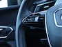 Audi E-tron e-tron 55 quattro advanced 95 kWh | SOH 91,3% | S-line | NAP