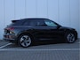 Audi E-tron e-tron 55 quattro advanced 95 kWh | SOH 91,3% | S-line | NAP