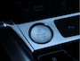 Audi E-tron e-tron 55 quattro advanced 95 kWh | SOH 91,3% | S-line | NAP