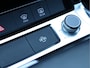 Audi E-tron e-tron 55 quattro advanced 95 kWh | SOH 91,3% | S-line | NAP