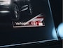 Audi E-tron e-tron 55 quattro advanced 95 kWh | SOH 91,3% | S-line | NAP