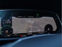 Audi E-tron e-tron 55 quattro advanced 95 kWh | SOH 91,3% | S-line | NAP