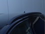 Audi E-tron e-tron 55 quattro advanced 95 kWh | SOH 91,3% | S-line | NAP
