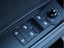 Audi E-tron e-tron 55 quattro advanced 95 kWh | SOH 91,3% | S-line | NAP