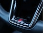 Audi E-tron e-tron 55 quattro advanced 95 kWh | SOH 91,3% | S-line | NAP