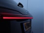 Audi E-tron e-tron 55 quattro advanced 95 kWh | SOH 91,3% | S-line | NAP