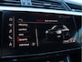 Audi E-tron e-tron 55 quattro advanced 95 kWh | SOH 91,3% | S-line | NAP