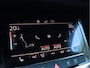 Audi E-tron e-tron 55 quattro advanced 95 kWh | SOH 91,3% | S-line | NAP