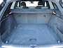 Audi E-tron e-tron 55 quattro advanced 95 kWh | SOH 91,3% | S-line | NAP