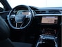 Audi E-tron e-tron 55 quattro advanced 95 kWh | SOH 91,3% | S-line | NAP