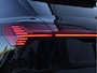 Audi E-tron e-tron 55 quattro advanced 95 kWh | SOH 91,3% | S-line | NAP