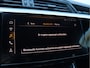 Audi E-tron e-tron 55 quattro advanced 95 kWh | SOH 91,3% | S-line | NAP