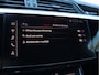 Audi E-tron e-tron 55 quattro advanced 95 kWh | SOH 91,3% | S-line | NAP