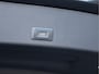 Audi E-tron e-tron 55 quattro advanced 95 kWh | SOH 91,3% | S-line | NAP