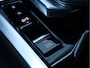 Audi E-tron e-tron 55 quattro advanced 95 kWh | SOH 91,3% | S-line | NAP