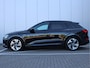 Audi E-tron e-tron 55 quattro advanced 95 kWh | SOH 91,3% | S-line | NAP