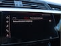 Audi E-tron e-tron 55 quattro advanced 95 kWh | SOH 91,3% | S-line | NAP