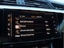 Audi E-tron e-tron 55 quattro advanced 95 kWh | SOH 91,3% | S-line | NAP