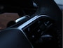 Audi E-tron e-tron 55 quattro advanced 95 kWh | SOH 91,3% | S-line | NAP