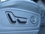 Audi E-tron e-tron 55 quattro advanced 95 kWh | SOH 91,3% | S-line | NAP