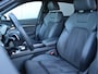 Audi E-tron e-tron 55 quattro advanced 95 kWh | SOH 91,3% | S-line | NAP