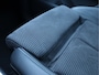 Audi E-tron e-tron 55 quattro advanced 95 kWh | SOH 91,3% | S-line | NAP