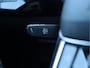 Audi E-tron e-tron 55 quattro advanced 95 kWh | SOH 91,3% | S-line | NAP