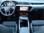Audi E-tron e-tron 55 quattro advanced 95 kWh | SOH 91,3% | S-line | NAP