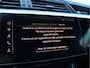 Audi E-tron e-tron 55 quattro advanced 95 kWh | SOH 91,3% | S-line | NAP