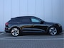 Audi E-tron e-tron 55 quattro advanced 95 kWh | SOH 91,3% | S-line | NAP