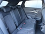 Audi E-tron e-tron 55 quattro advanced 95 kWh | SOH 91,3% | S-line | NAP