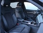 Audi E-tron e-tron 55 quattro advanced 95 kWh | SOH 91,3% | S-line | NAP