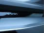 Audi E-tron e-tron 55 quattro advanced 95 kWh | SOH 91,3% | S-line | NAP