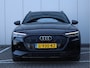 Audi E-tron e-tron 55 quattro advanced 95 kWh | SOH 91,3% | S-line | NAP