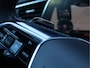 Audi E-tron e-tron 55 quattro advanced 95 kWh | SOH 91,3% | S-line | NAP