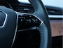 Audi E-tron e-tron 55 quattro advanced 95 kWh | SOH 91,3% | S-line | NAP
