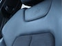 Audi E-tron e-tron 55 quattro advanced 95 kWh | SOH 91,3% | S-line | NAP