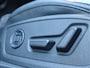Audi E-tron e-tron 55 quattro advanced 95 kWh | SOH 91,3% | S-line | NAP