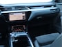 Audi E-tron e-tron 55 quattro advanced 95 kWh | SOH 91,3% | S-line | NAP