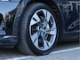 Audi E-tron e-tron 55 quattro advanced 95 kWh | SOH 91,3% | S-line | NAP