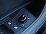 Audi E-tron e-tron 55 quattro advanced 95 kWh | SOH 91,3% | S-line | NAP
