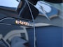 Audi E-tron e-tron 55 quattro advanced 95 kWh | SOH 91,3% | S-line | NAP