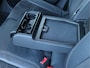 Audi E-tron e-tron 55 quattro advanced 95 kWh | SOH 91,3% | S-line | NAP
