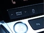 Audi E-tron e-tron 55 quattro advanced 95 kWh | SOH 91,3% | S-line | NAP