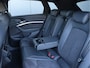 Audi E-tron e-tron 55 quattro advanced 95 kWh | SOH 91,3% | S-line | NAP