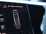 Audi E-tron e-tron 55 quattro advanced 95 kWh | SOH 91,3% | S-line | NAP