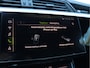 Audi E-tron e-tron 55 quattro advanced 95 kWh | SOH 91,3% | S-line | NAP